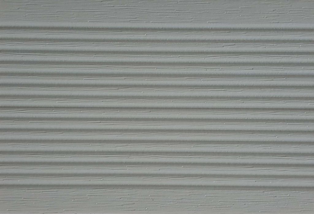 Террасная доска ПРАКТИК КОЭКСТРУЗИЯ Моноколор 4000 или 3000х147х24 мм, цвет Кварц фото 2