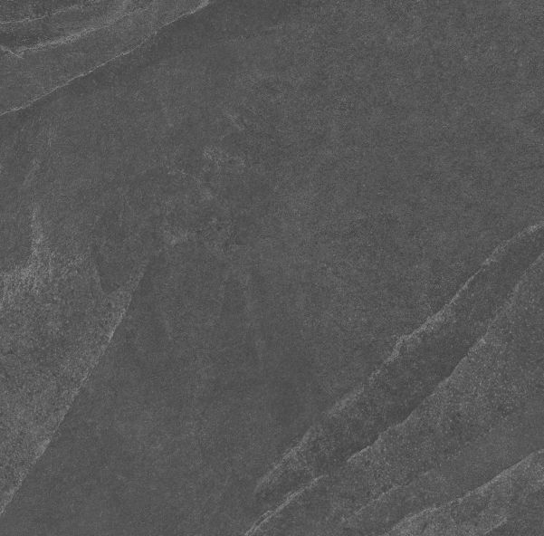 Керамогранитная плитка Estima TE04 80x80 см неполированный фото 9
