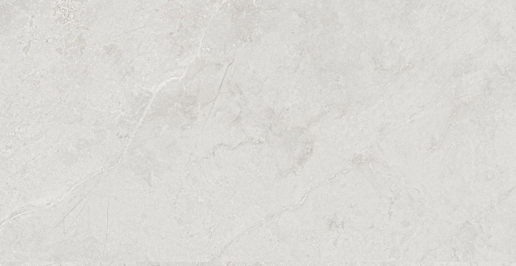 Керамогранитная плитка Estima MA01 120x60 см неполированный фото 5