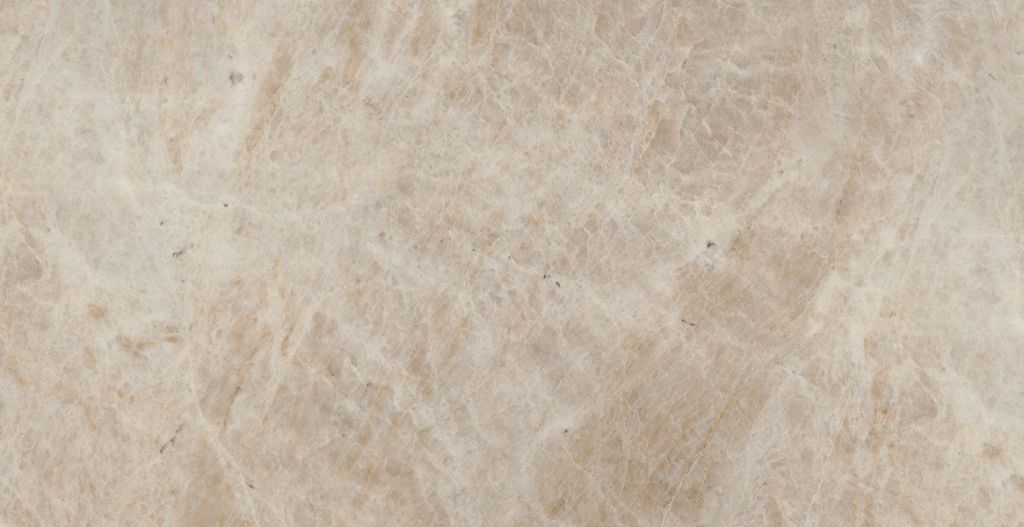 Керамогранитная плитка Estima MO08 30,6x60,9 см неполированный фото 9