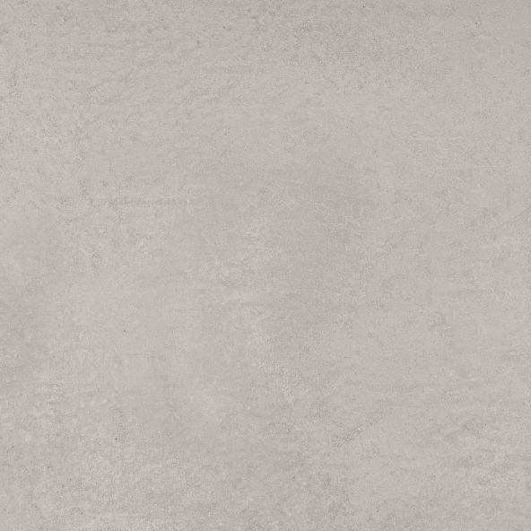 Керамогранитная плитка Estima UN01 40,5x40,5 см неполированный фото 7