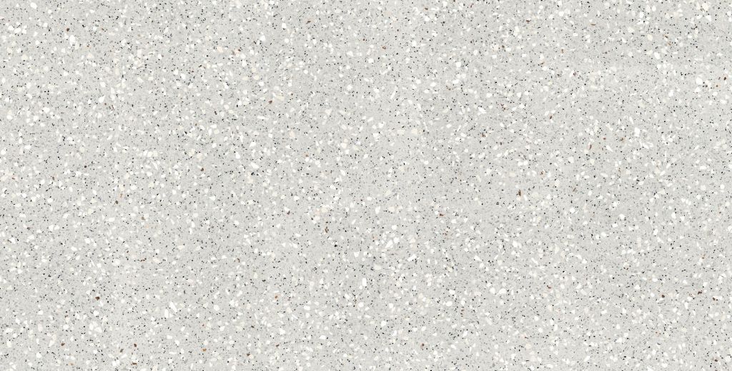 Керамогранитная плитка Estima CM01 120x60 см неполированный фото 3