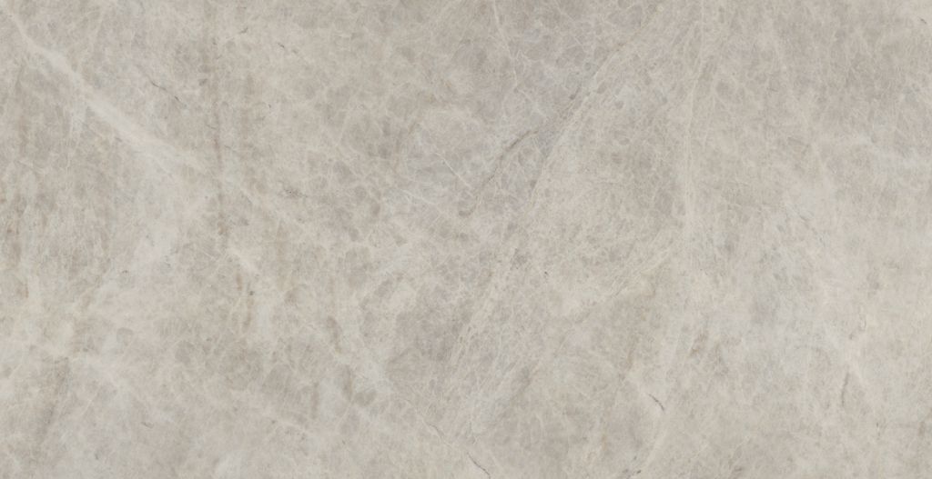 Керамогранитная плитка Estima MO07 30,6x60,9 см неполированный фото 3