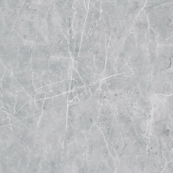 Керамогранитная плитка Estima MO03 40,5x40,5 см неполированный фото 11