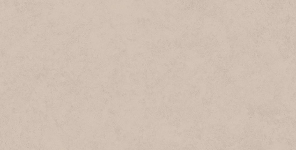 Керамогранитная плитка Estima LF00 120x60 см неполированный фото 3