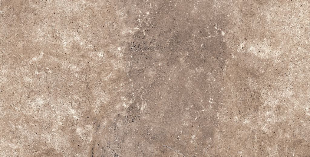 Керамогранитная плитка Estima MO06 30,6x60,9 см неполированный фото 5