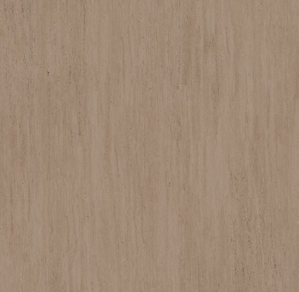 Керамогранитная плитка Estima TT01 60x60 см неполированный фото 8