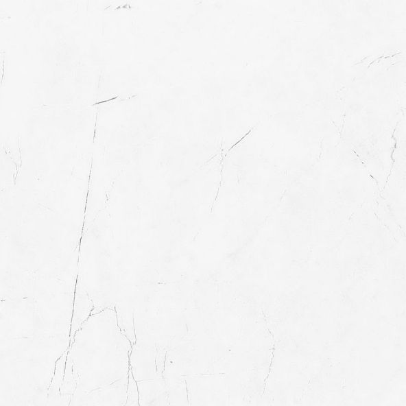 Керамогранитная плитка Estima VS01 80x80 см неполированный фото 23