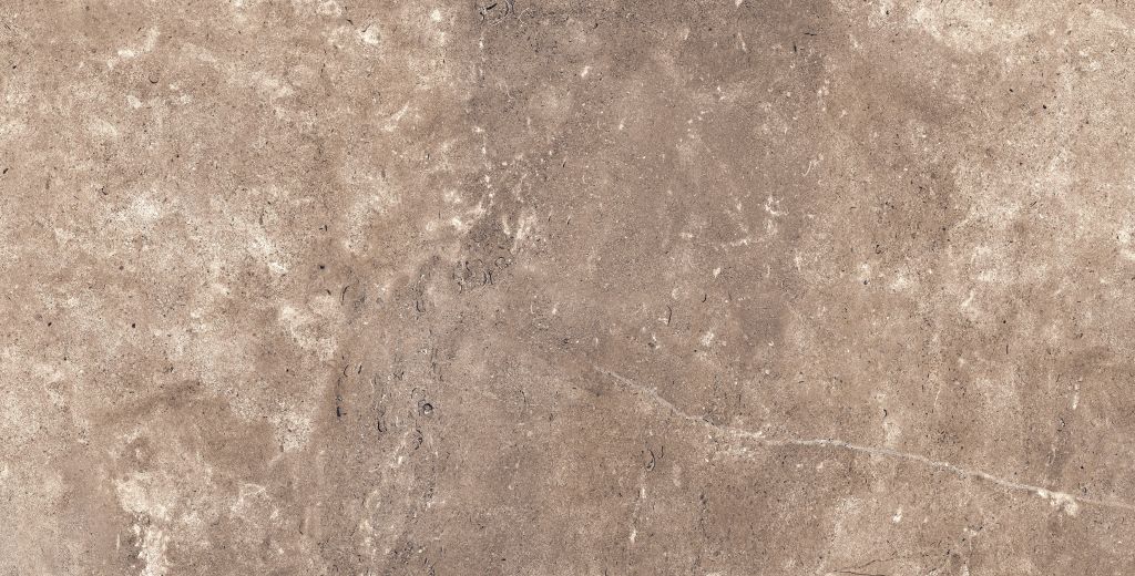 Керамогранитная плитка Estima MO06 30,6x60,9 см неполированный фото 1