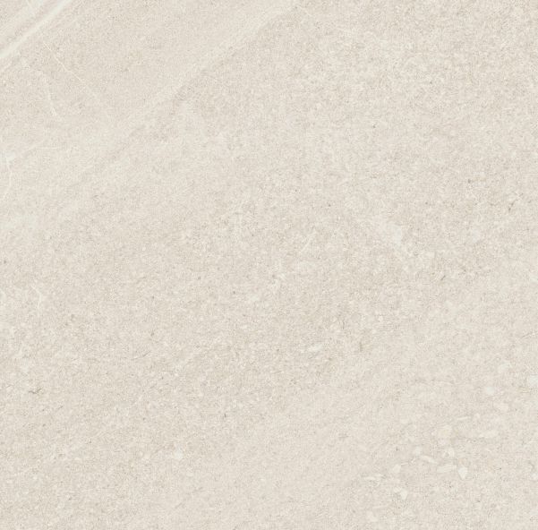 Керамогранитная плитка Estima GB01 60x60 см неполированный фото 5