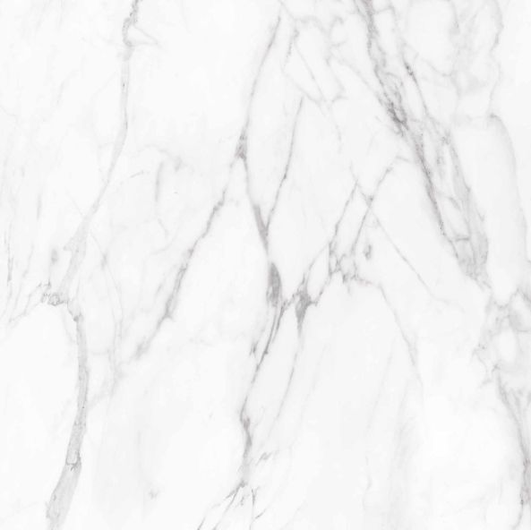 Керамогранитная плитка Estima SM01 80x80 см неполированный фото 2