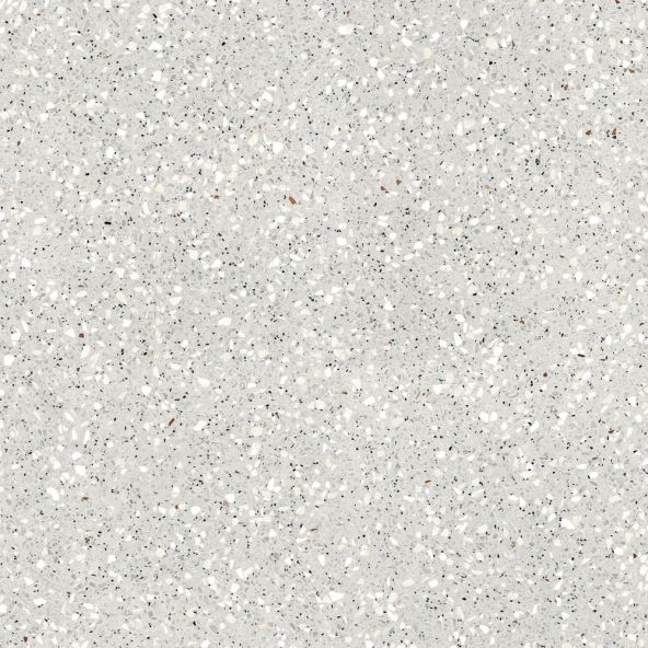 Керамогранитная плитка Estima CM01 80x80 см неполированный фото 2