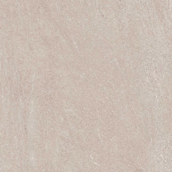 Керамогранитная плитка Estima TN00 60x60 см неполированный фото 2