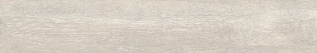 Керамогранитная плитка Estima DA01 120x19,4 см неполированный фото 13