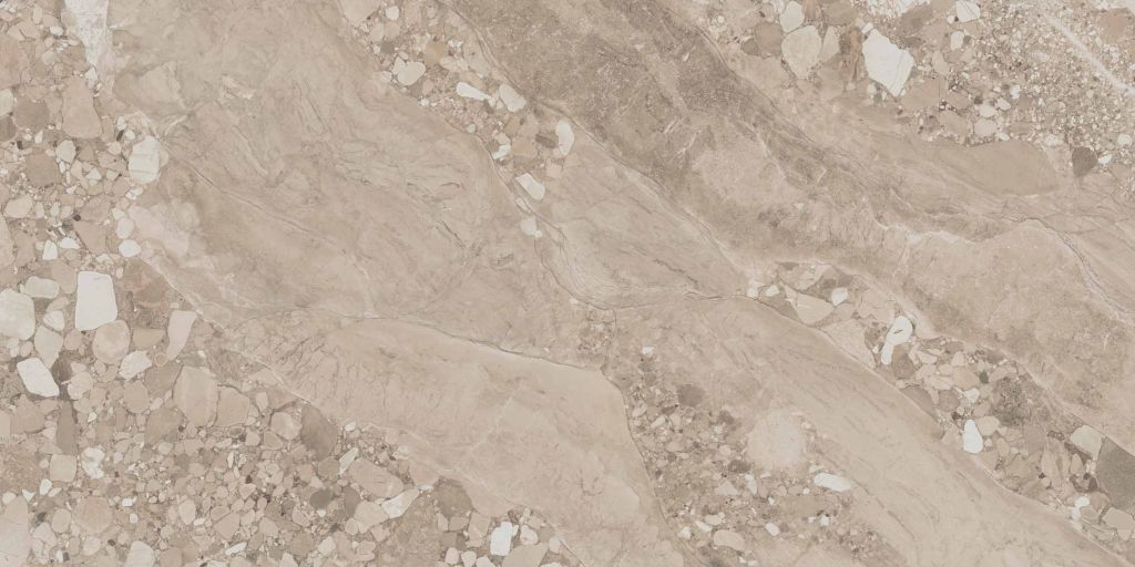 Керамогранитная плитка Estima OM02 160x80 см неполированный фото 4