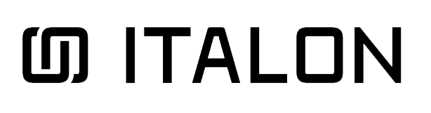 Italon