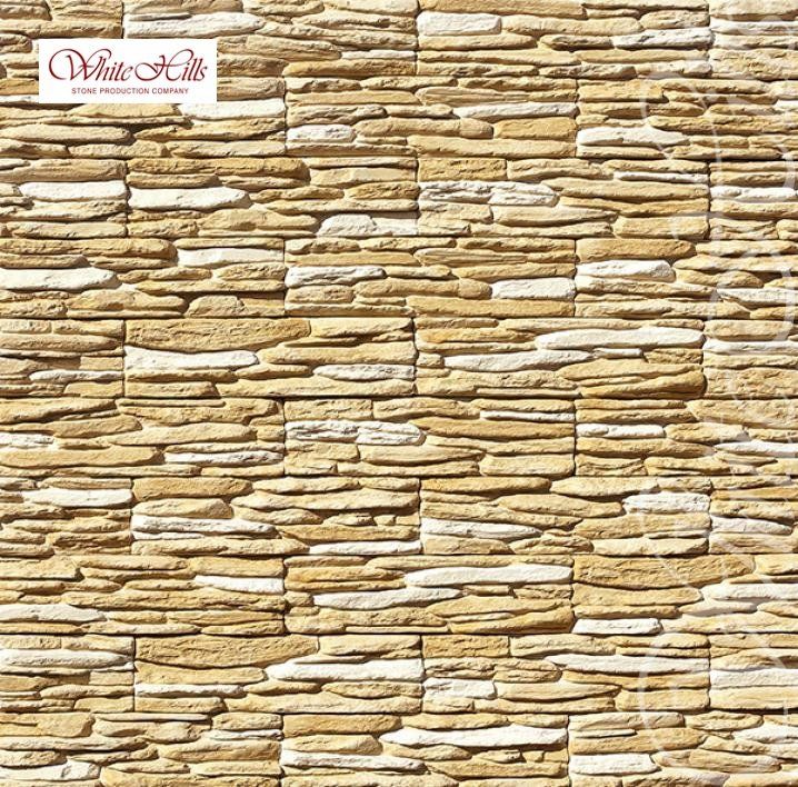 Облицовочный камень Ист Ридж 260-10 фото 1