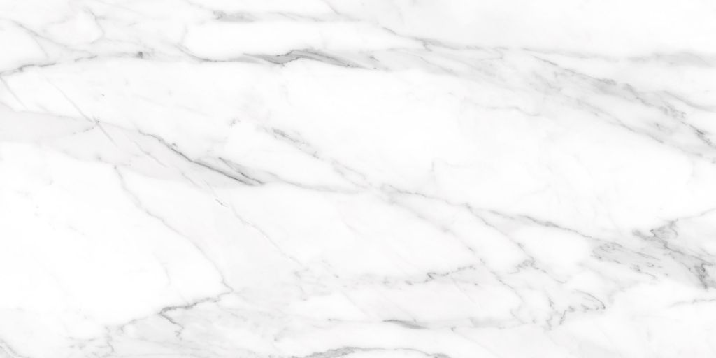 Керамогранитная плитка Estima SM01 120x60 см неполированный фото 3