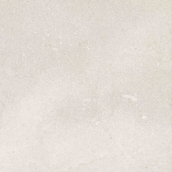 Керамогранитная плитка Estima KA00 60x60 см неполированный фото 8
