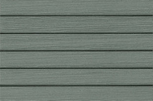 Террасная доска Террапол КЛАССИК полнотелая без паза 3000 или 2000х147х24 мм, цвет Анис фото 1