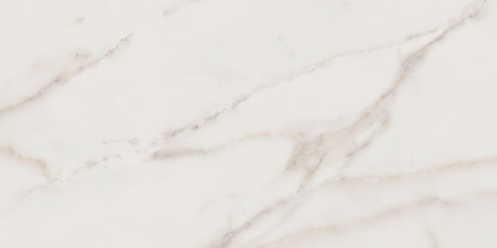 Керамогранитная плитка Estima ID01 120x60 см неполированный фото 8