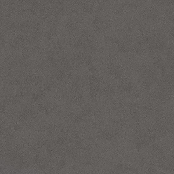 Керамогранитная плитка Estima LF04 30x30 см неполированный фото 1