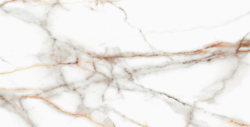 Керамогранитная плитка Estima SM03 120x60 см неполированный фото 1