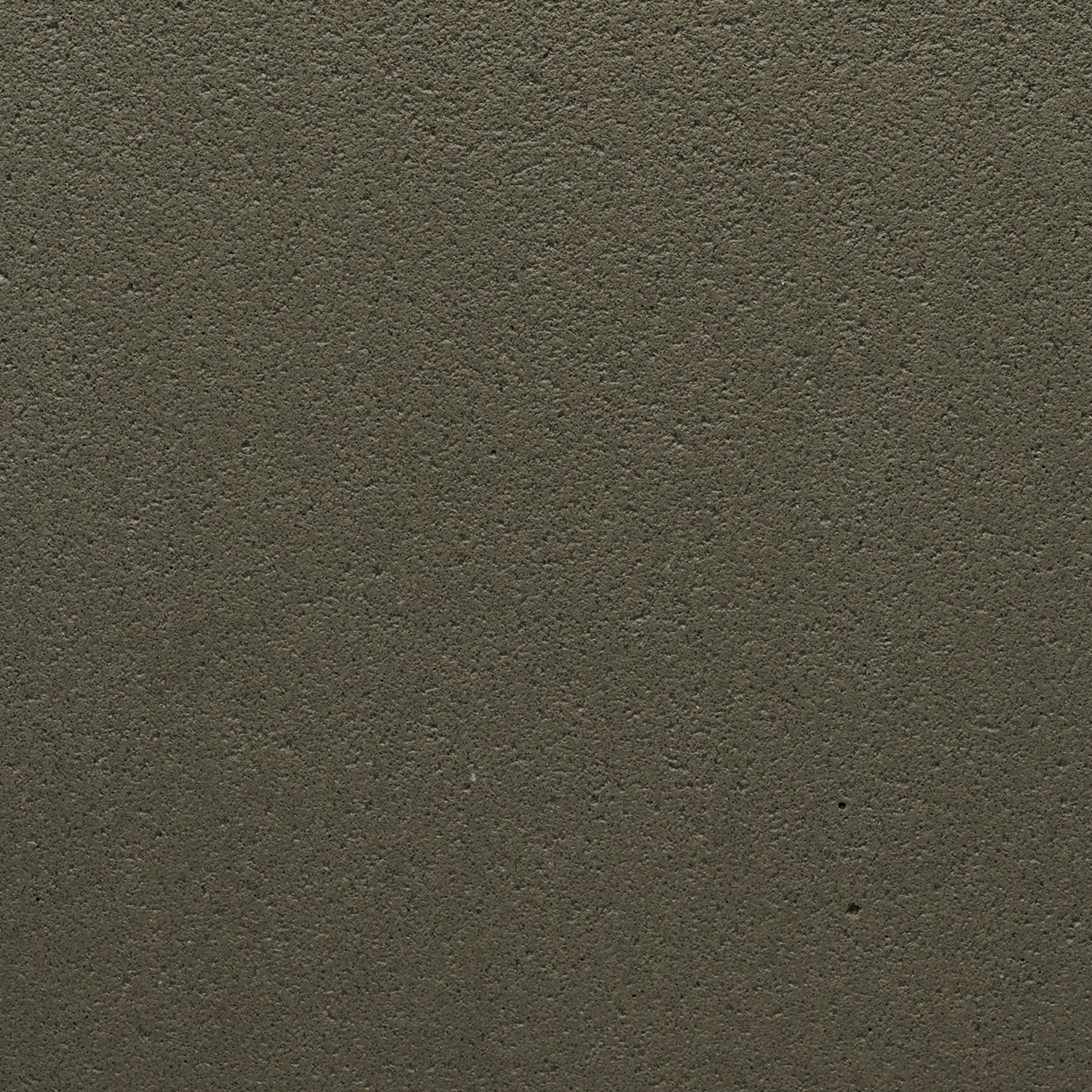Кашпо Concretika Тюб Макси D40H60 Олива 310 256 фото 4