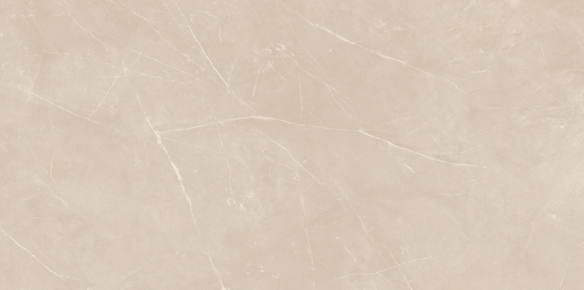 Керамогранитная плитка Estima NL01 160x80 см неполированный фото 1