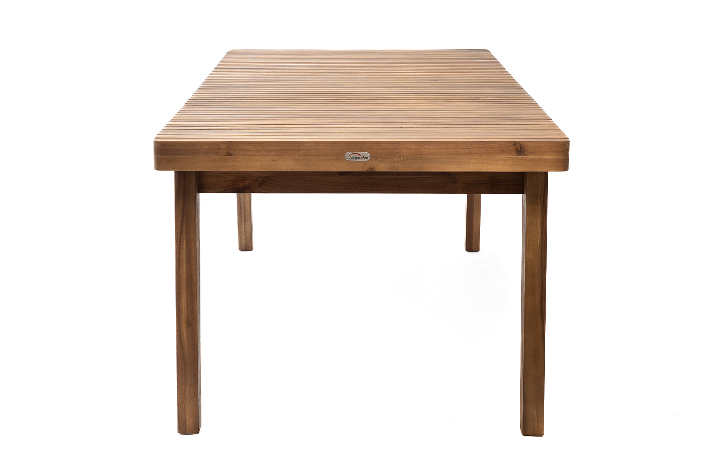 Обеденный стол из акации MONA 175 см Joygarden фото 5