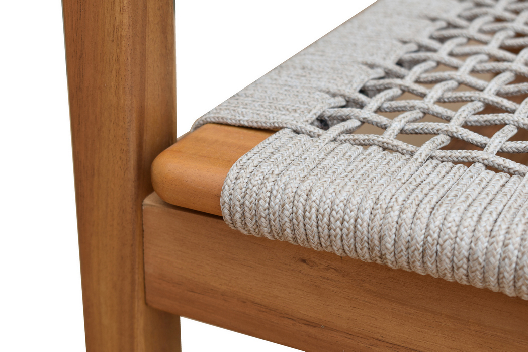 Диванная группа CALISTO XL Joygarden фото 9