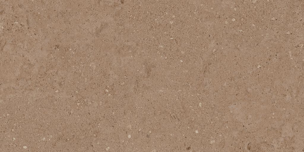 Керамогранитная плитка Estima NP03 30,6x60,9 см неполированный фото 2