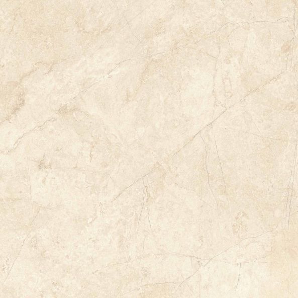 Керамогранитная плитка Estima MA02 80x80 см неполированный фото 7