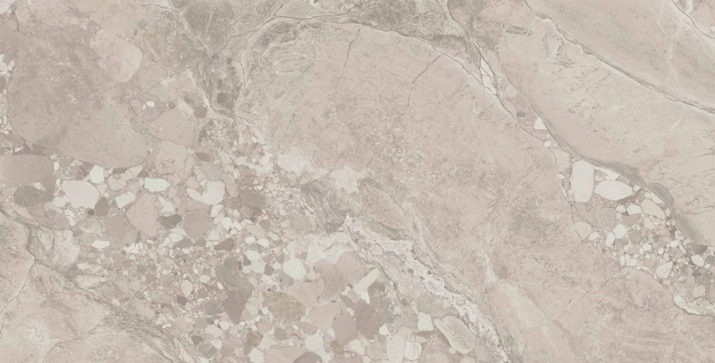 Керамогранитная плитка Estima OM01 120x60 см неполированный фото 7