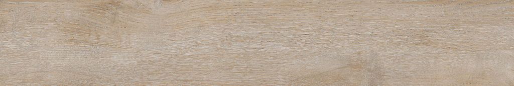 Керамогранитная плитка Estima DA02 120x19,4 см неполированный фото 13