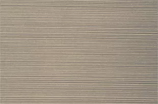 Террасная доска Террапол Смарт Пустотелая с пазом 4000 или 3000х130х22 мм, цвет Арахис