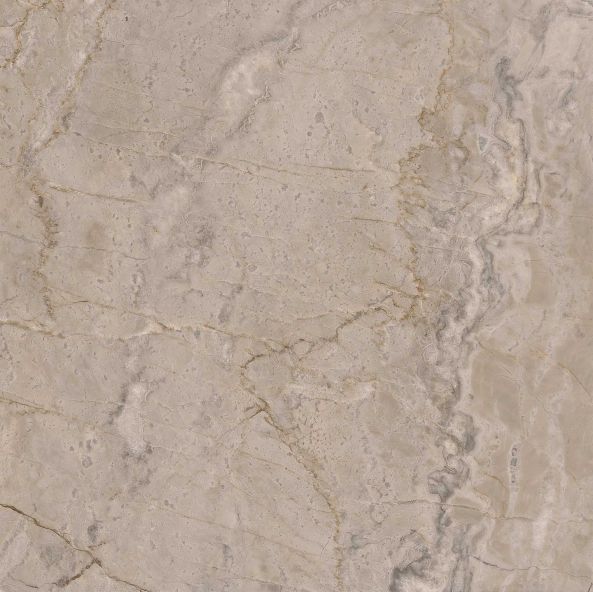 Керамогранитная плитка Estima BR02 80x80 см неполированный фото 2