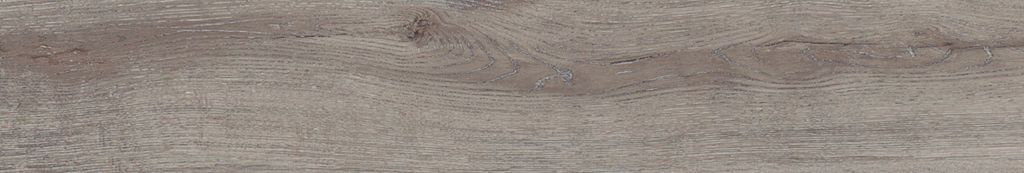 Керамогранитная плитка Estima DA03 120x19,4 см неполированный фото 3