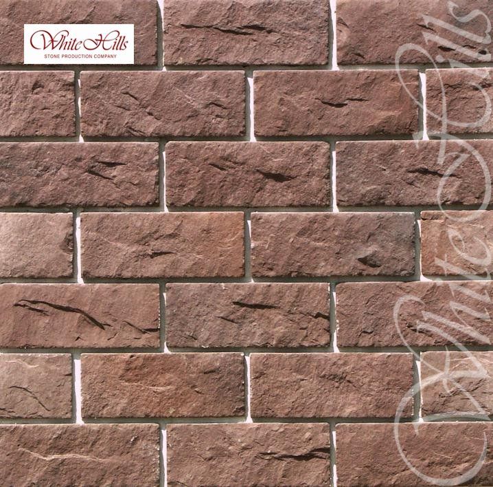 Облицовочный камень ЙОРКШИР 407-40 фото 1