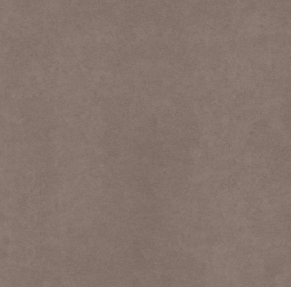 Керамогранитная плитка Estima CA01 60x60 см неполированный фото 2