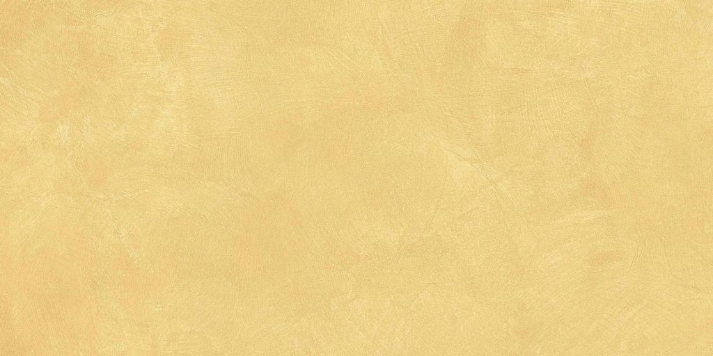 Керамогранитная плитка Estima SR04 120x60 см неполированный фото 5