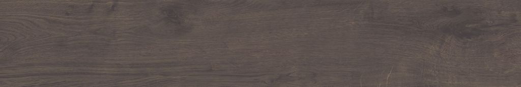 Керамогранитная плитка Estima SI04 120x19,4 см неполированный фото 3