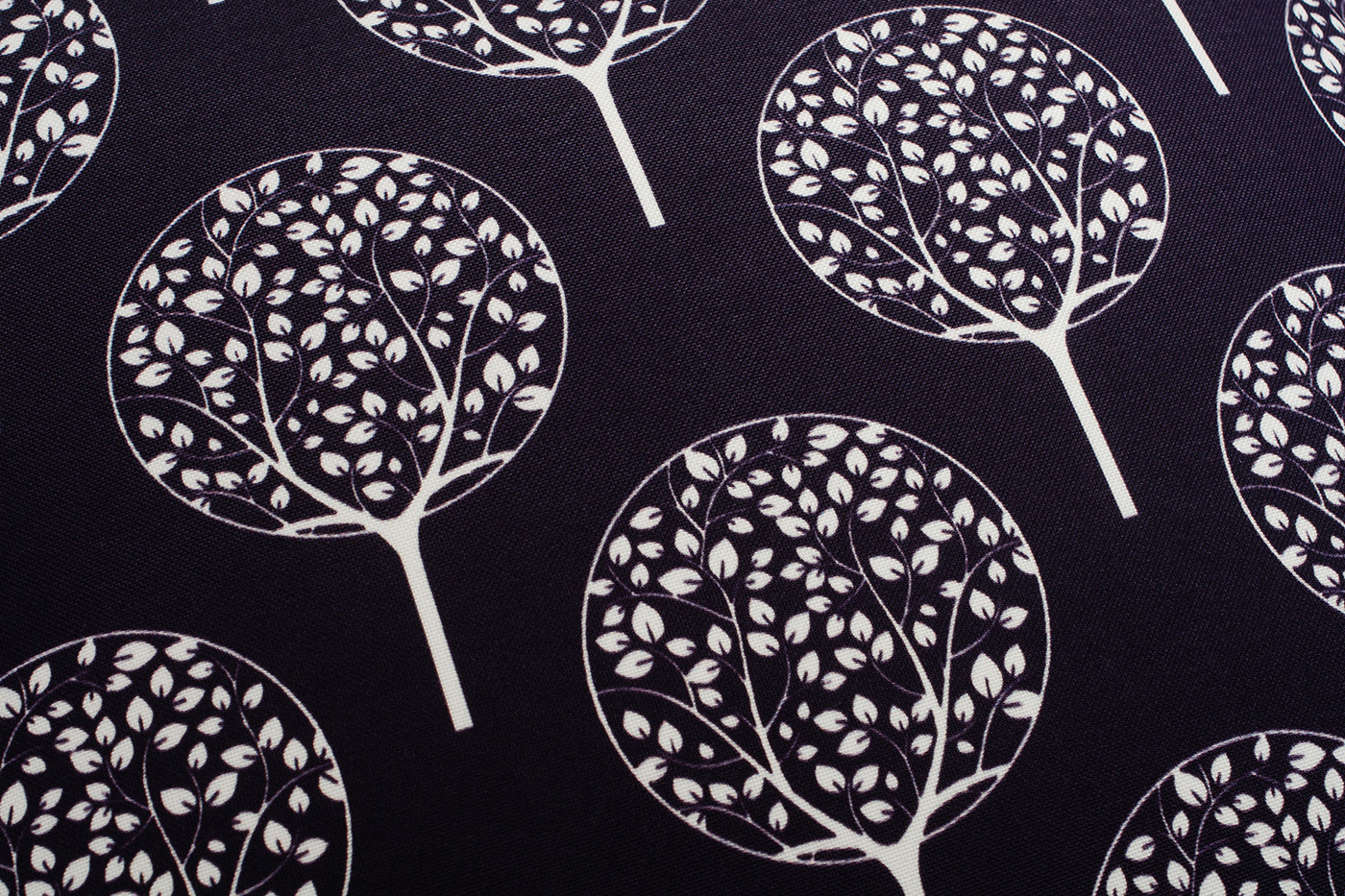 Декоративная подушка 40х40 см, цвет Вуд фото 2