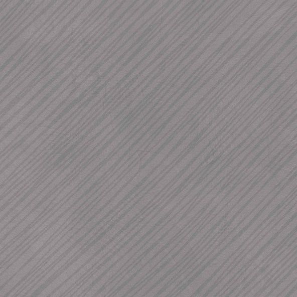 Керамогранитная плитка Estima SRd30 60x60 см неполированный фото 3