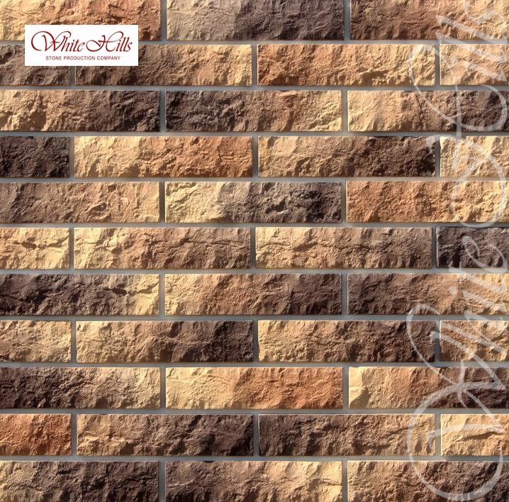 Облицовочный камень ТОЛЕДО 401-40 фото 1