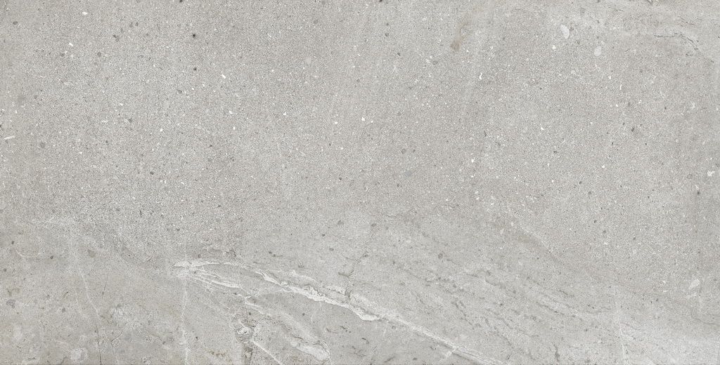 Керамогранитная плитка Estima KA01 120x60 см неполированный фото 7