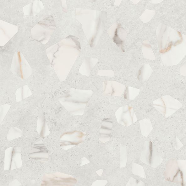 Керамогранитная плитка Estima AT01 60x60 см неполированный фото 10