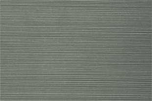 Террасная доска Террапол Смарт Пустотелая с пазом 4000 или 3000х130х22 мм, цвет Анис фото 1