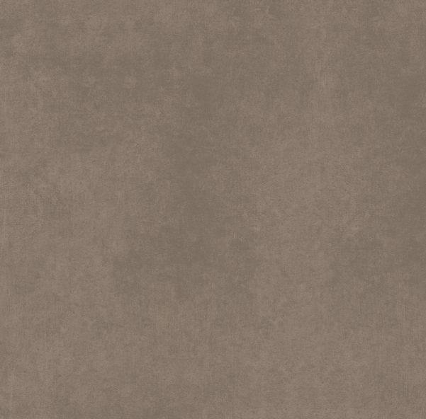 Керамогранитная плитка Estima CA04 60x60 см неполированный фото 2