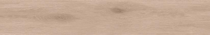 Керамогранитная плитка Estima SI01 120x19,4 см неполированный фото 1